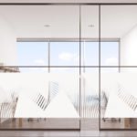 Vitrophanie-design-paristic-lignes graphiques 1