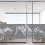 Vitrophanie-design-paristic-lignes graphiques 2