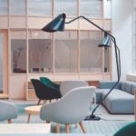 Vitrophanie-design-paristic-lignes graphiques 3