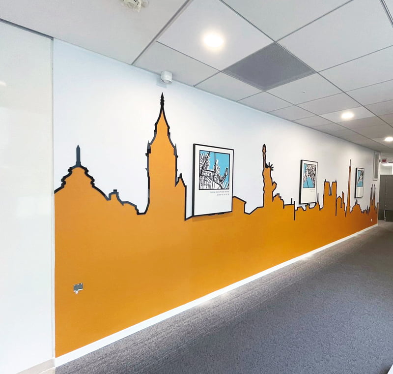 decoration-murale-cadres-international-paristic